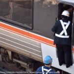 【車両譲渡確実】キハ85系京都丹後鉄道へ 水戸岡デザインになる？