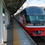 名鉄2024年3月に運賃改定へ ミューチケット料金も変更予定