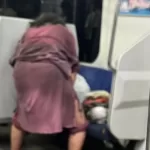 【大惨事】年配女性が東海道線の車内で放尿 持参した容器に... 不正乗車も トイレがある車両なのに一体なぜ